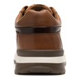 thumbnail image 4 of Sneaker Urbano Quirelli para Hombre Estilo 704601 Brandy, 4 of 5