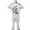 White%GC%, variant on CONZONE Mens Sweatsuit 2 Piece Sets Casual Men's Jogging Tracksuit Set Graphic Y2K Print Pullover Hoodie Pants Sweat Suit for Men Cozy Fall Winter Athletic Track Suit Outfits