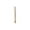 Gold, variant on Straw Spoon, 304 Stainless Steel Reusable Boba Tea Straw and Stirrer, Colorful Metal Drinking Straws for Smoothies and Milkshakes, 2-in-1 Design, Silver