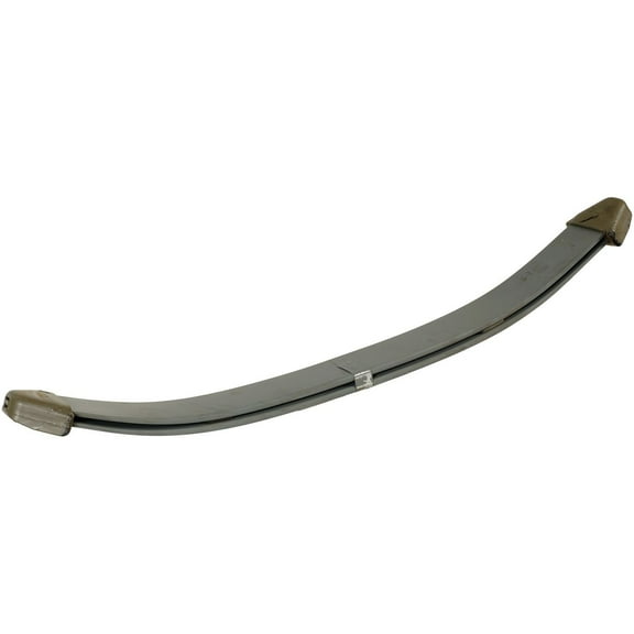 Dorman 46-1712 Suspension Leaf Spring Fits select: 2005-2006 DODGE SPRINTER, 2003-2005 SPRINTER 2500 SPRINTER