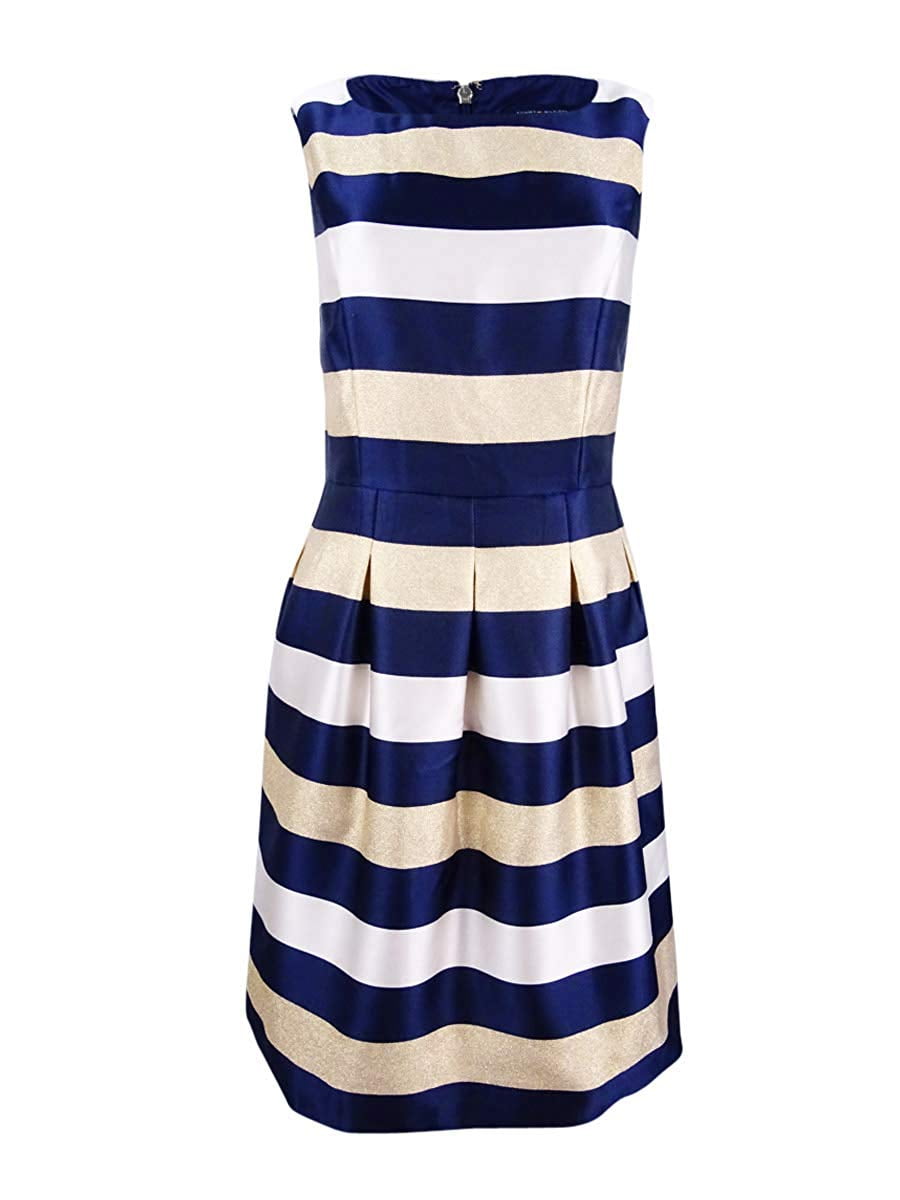 tommy hilfiger night dress