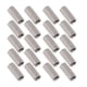 thumbnail image 4 of Tuerca De Acoplamiento, Juego De Tuercas De Acoplamiento De 20 Piezas Acero Inoxidable 304 Para Pernos ANGGREK Coupling Nut Kit, 4 of 8