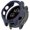 E*5X5CM, variant on Top-Rated Smart Watch With Featuring Durable Construction | Advanced Features Enabled | For Leisure Time Gray Daily Companion Gray Great For Weather Updates Gray