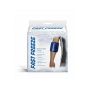 Fast Freeze Cold Sleeve, Small
