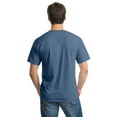 thumbnail image 2 of Gildan Heavy Cotton 100% Cotton T-Shirt, 2 of 2