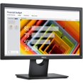 thumbnail image 3 of Monitor Dell 19 pulgadas 720p Antirreflejo 5ms DisplayPorts E1916H, 3 of 4