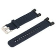 thumbnail image 4 of Smartwatch Silicone Band, Comfortable Perfect Fit Silicone Watchband   For  T Rex Smartwatch, 4 of 8