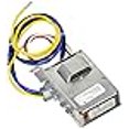 thumbnail image 3 of Emerson 24A01G-3 Level-Temp Silent Operator, Electric Heat, 3 of 3