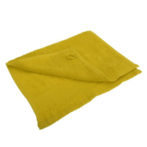 MAINSTAYS Performance Hand Towel, 16x26 Hand Towel 