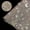 E, variant on 100Fens 12*20cm Bling Bling Rhinestone Sheet Rhinestones Sticker DIY Car Decoration Sticker Self Adhesive Glitter Crystal Gem Stickers for Car Decoration