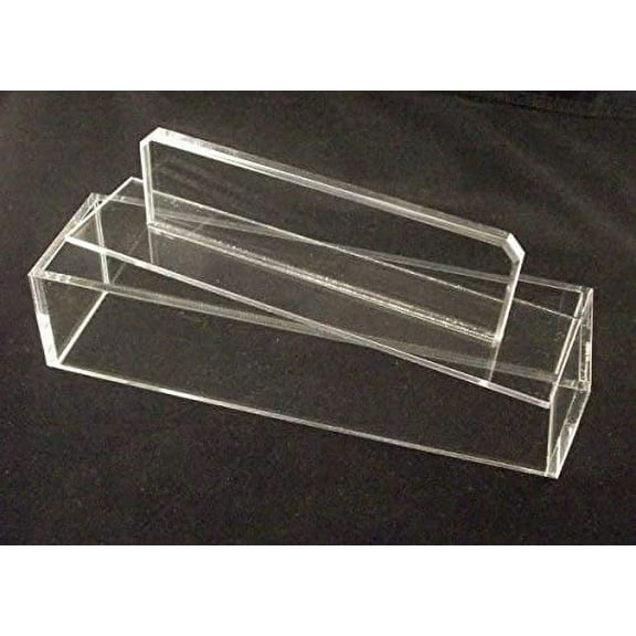 Large Sized Acrylic Press Spam Musubi Non Stick Sushi Maker Mold (ON SALE!)