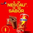 thumbnail image 4 of Farinha Lactea  Nestle 360g + Nescau Nestle 370g  | Brazil in Texas |  Bundle, 4 of 8
