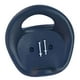 thumbnail image 2 of Asiento de triciclo para niños, ideal para bicicletas de niños pequeños, conducción suave en triciclo para carreras y equilibrio. negro un, 2 of 9