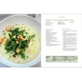 thumbnail image 6 of The Ultimate Low Oxalate Diet Cookbook | 125 Delicious, Easy To Prepare Low Oxalate Recipes, 6 of 7