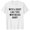 j68-White, variant on LIIPEE Mens T-Shirts Father's Day Gifts Summer Casual Letter Printed Crew Neck Set-In Short Sleeve Pullover Male Relaxed Fit Versatile Funny Comfortable Breathable Soft Daily Fashion Tee Tops,L