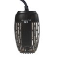 thumbnail image 4 of Calentador sumergible para acuario, ajustable, 17-34 W, 25 W, 50 W, 75 W y 100 W., 4 of 5