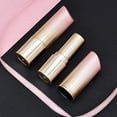 thumbnail image 4 of Lightweight Lip Balm Container,  Quality PP Material Lipstick Tube Empty, Make Up For Professional Makeup Artist, 4 of 8