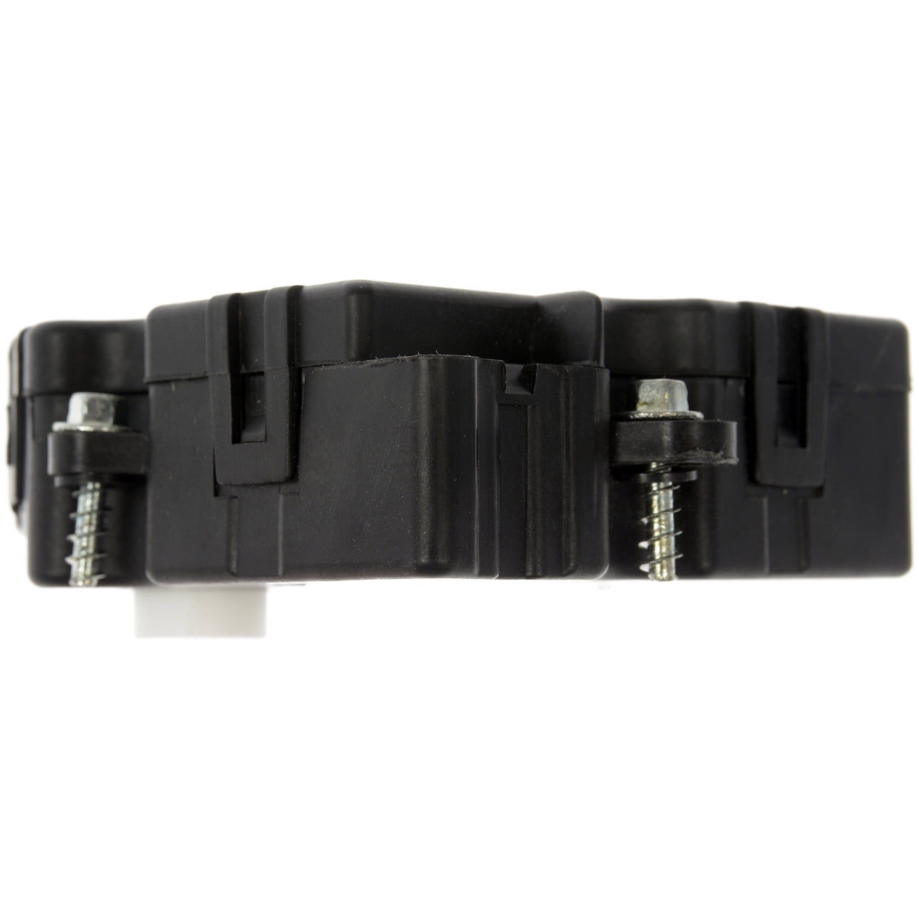 Dorman 604-990 HVAC Blend Door Actuator for Specific Models