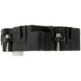 thumbnail image 4 of Dorman 604-990 HVAC Blend Door Actuator for Specific Models, 4 of 6
