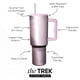 thumbnail image 2 of Vaso Térmico Simple Modern 1,2 L Cateye con Asa y Sorbete, 2 of 9
