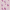 Pink Tulle, variant on Reebok Girl’s Printed Short Sleeve Graphic T-Shirt, Sizes 4-18