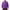 Purple, variant on Fsgntruao Sweatshirts for Men Fall Loose Men'S Sports Round Collar Pullover Sweatshirt Long Sleeve Solid Hoodie