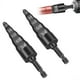 thumbnail image 2 of 5-in-1 HVAC Repair Tool, Air Conditioner Copper Pipe Tube Expander, 2 of 5