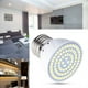 thumbnail image 4 of Bombilla LED E27 220V 60 LEDs Yeacher, 4 of 8