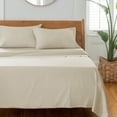 Find Your Perfect Better Homes & Gardens 400 Thread Count Hygro Cotton