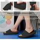 thumbnail image 3 of Sandalias Bluelander, Talla 28.5, Antideslizantes, Plataforma Comoda, 3 of 5
