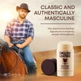 thumbnail image 4 of Desodorante de cuero inglés para hombre Classic Scent 75 g, 4 of 8