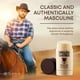 thumbnail image 4 of Desodorante de cuero inglés para hombre Classic Scent 75 g, 4 of 8