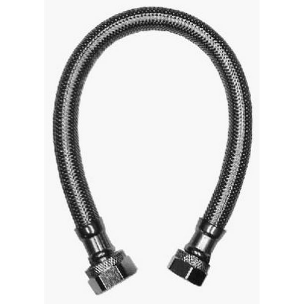 1 2 fip faucet connector