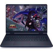 Dell Alienware 16X Aurora 16" Gaming Laptop - Intel Core Ultra 9 290HX Plus - 16GB - 1TB SSD - NVIDIA GeForce RTX 5070 - Windows 11 Home - Wi-Fi - BT - Webcam - 956PD