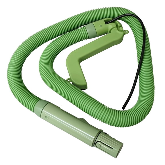 Bissell Little Green Machine Hose & Handle, 2037152