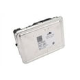 thumbnail image 2 of Electronic Brake Control Module, 2 of 4