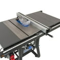 thumbnail image 4 of Delta 36-5052T2 15 Amp 52 in. Contractor Table Saw with Steel Extensions, 4 of 8