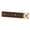 Style B, variant on Golf Putting Training Mat Practice Carpet Equipment Polyester Material for Home Office and Golfer Men Women