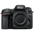 thumbnail image 1 of Nikon D7500 Boîtier Reflex Numérique au Format Dx, 1 of 4