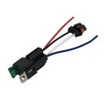 thumbnail image 4 of Advanced Accessory Concepts 2012 Multi Purpose Relay, 4 of 4
