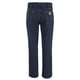 thumbnail image 2 of Jeans Vaquero Wrangler Hombre Boot Cut - H937Str azul 32x32, 2 of 4