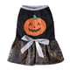 thumbnail image 1 of Vestidos de Halloween para perros, falda, calabaza, araña, ropa para mascotas, disfraz compatible con cachorros y gatos, 1 of 5