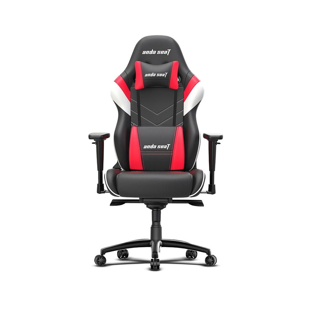 Anda Seat Spirit King Series Gaming Chair