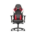 thumbnail image 1 of Anda Seat Spirit King Series Gaming Chair, 1 of 6