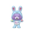 thumbnail image 3 of Funko Pop! Animation: Care Bears - Share Bear Bunny Vinyl Figure, 3 of 3