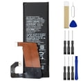 thumbnail image 1 of Replacement Battery BM4M For M2007J3SG M2007J3SY M2007J3SP M2007J3SI M2007J17C Tool, 1 of 6