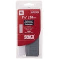 thumbnail image 2 of Brad Nails Senco A201509, calibre 18, 3,8 cm, electrogalvanizado, 2 of 5