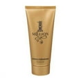 thumbnail image 3 of 1 Million for Men by Paco Rabanne 3.4 oz EDT 3 Pc Travel Set, 3 of 4