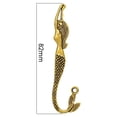 thumbnail image 3 of Abbracc 20Pcs Vintage Beading Bookmarks Loop Hole for DIY Making Crafts Wedding Jewelry, 3 of 9