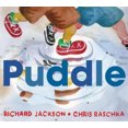 thumbnail image 3 of Puddle, 3 of 3